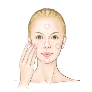 MICRO MOUSSE WASH_step01_lg